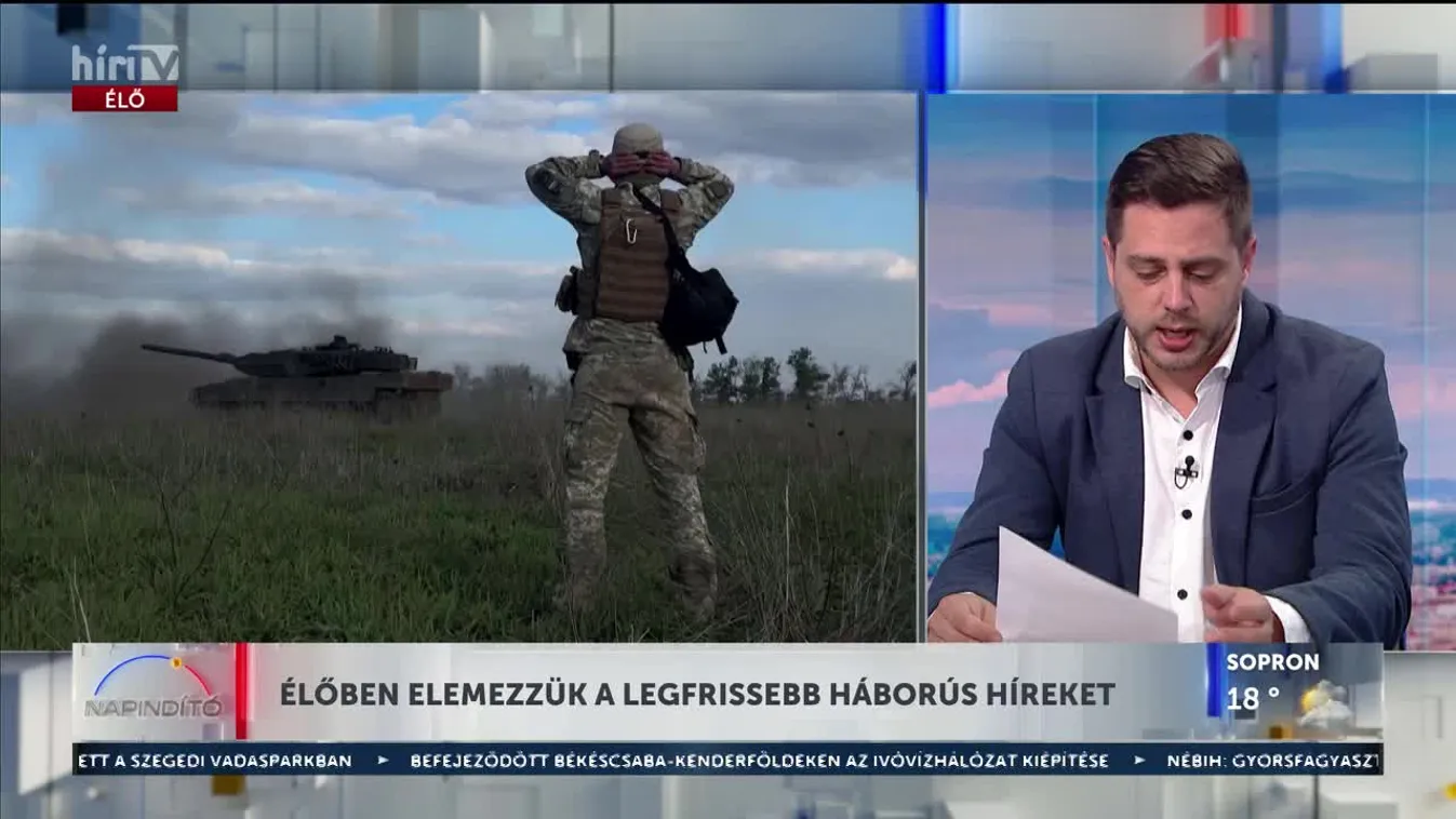 Háború Ukrajnában (2024-06-06)