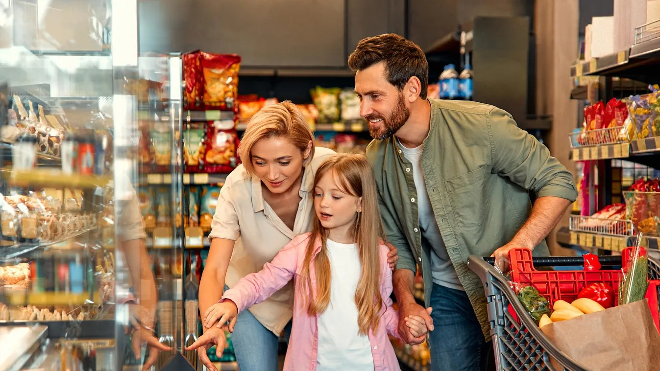 NGM: félremagyarázás helyett tények, nem vagyunk Európa legszegényebb országa
