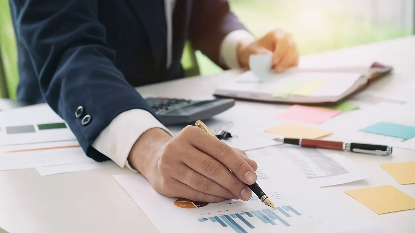 Jó hírt kaptunk a munkaerőpiacról + videó