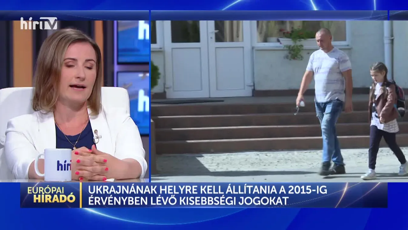 Európai híradó (2024-06-23)