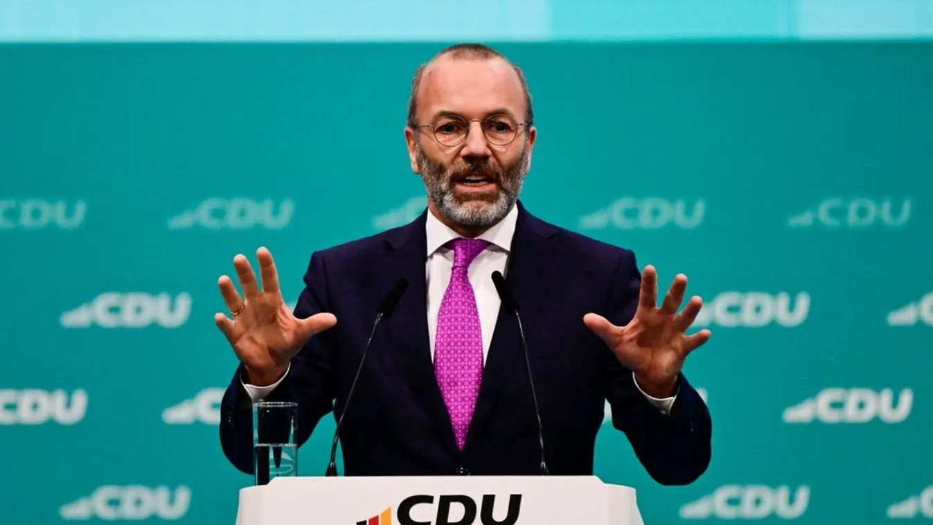 Háborúba küldené Brüsszel az európai fiatalokat