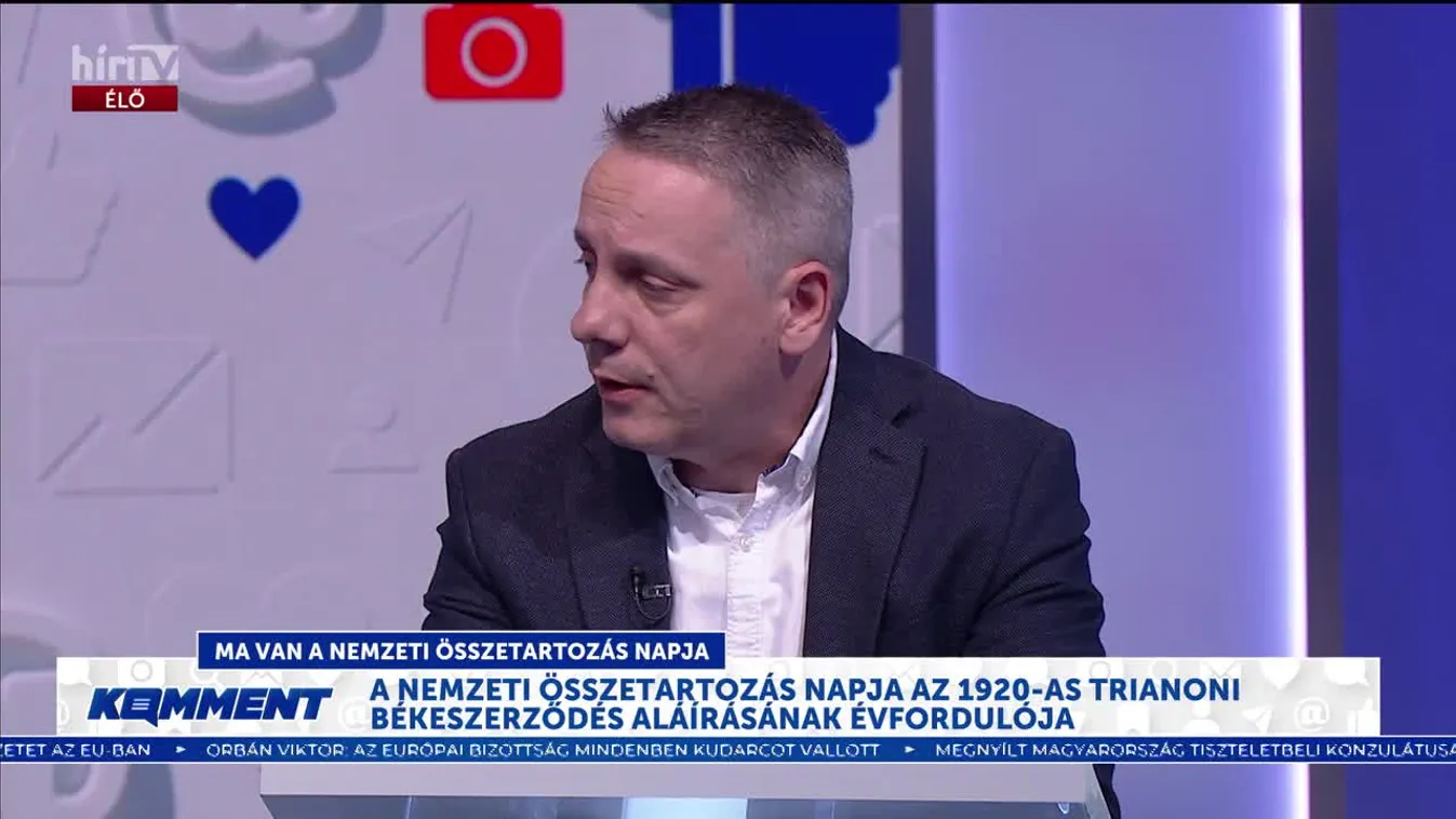 Komment (2024-06-04)