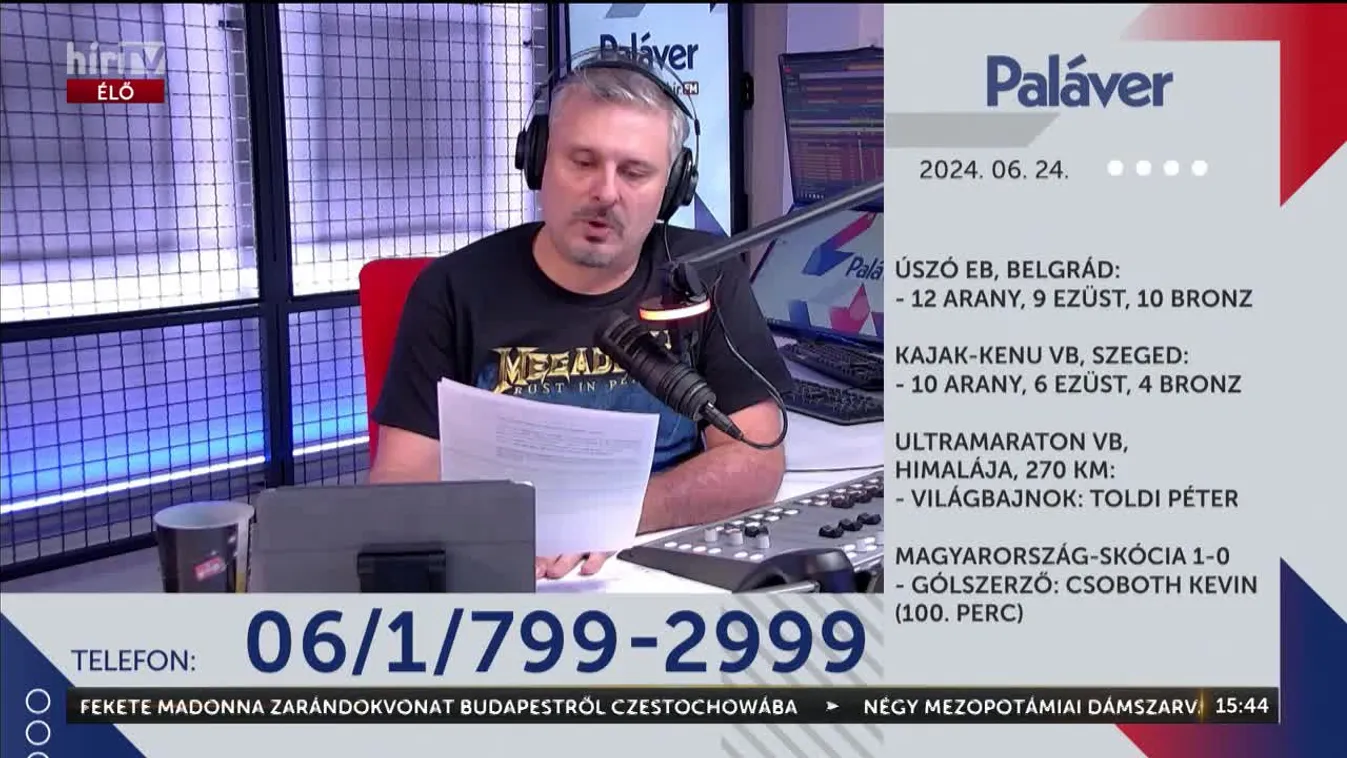 Paláver (2024-06-24)