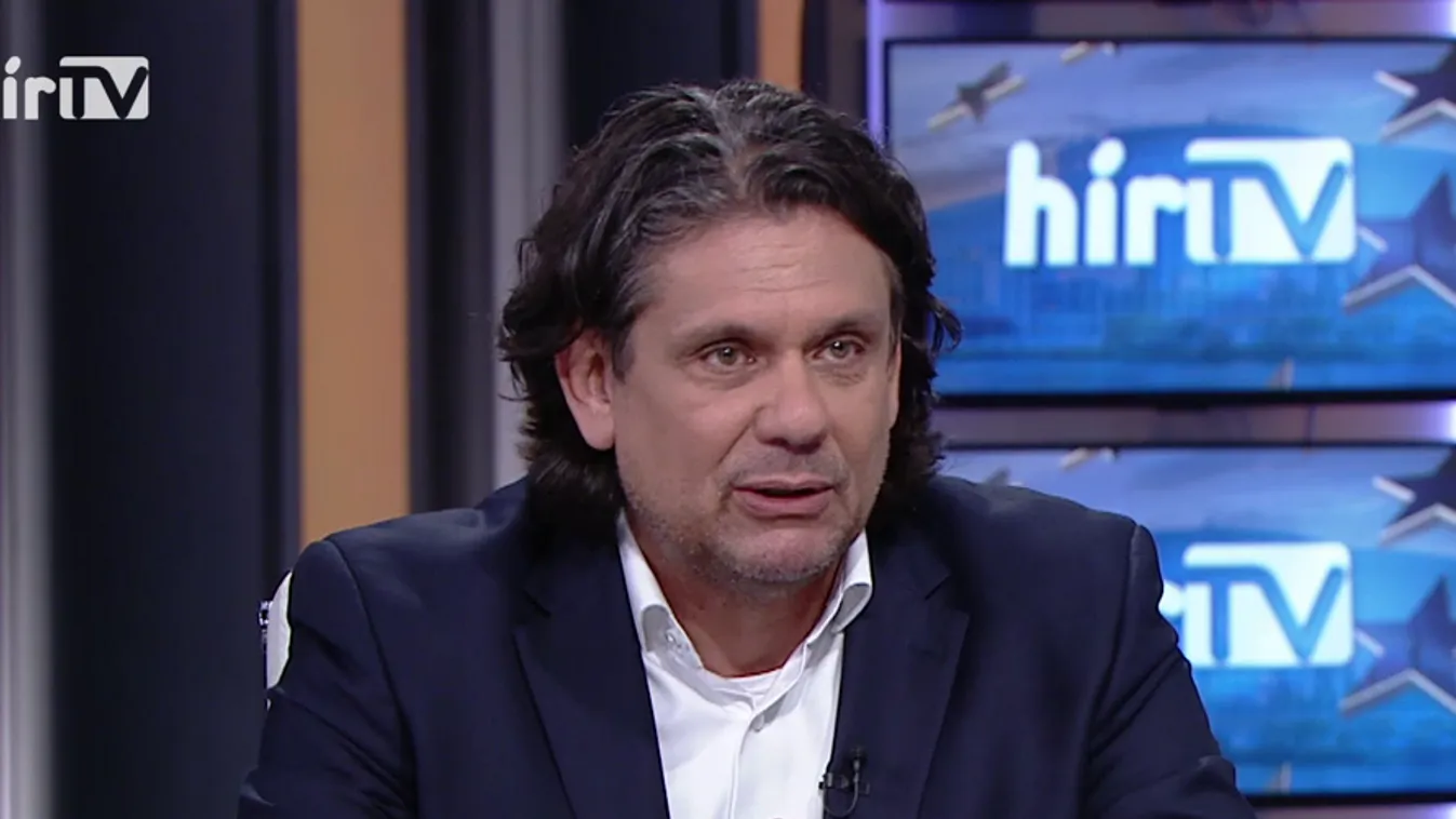 Európai híradó - Véget érhet-e a balliberális erők dominanciája az Európai Parlamentben? + videó