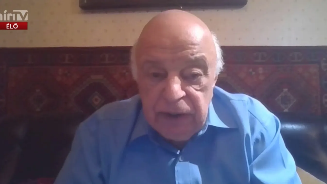 Háború Ukrajnában és Izraelben: Zelenszkij szerint Kína szabotálja a békekonferenciáját és Oroszországot támogatja + videó