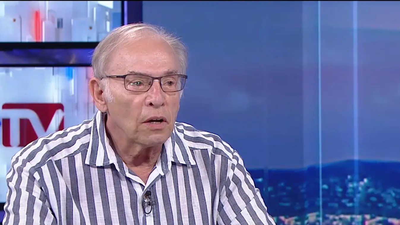 Napindító - Itt a kánikula - mit tehetünk hőségriadó idején? + videó