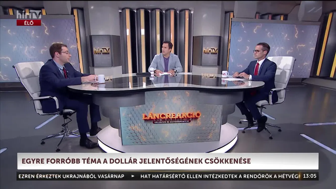 Láncreakció (2024-06-24)