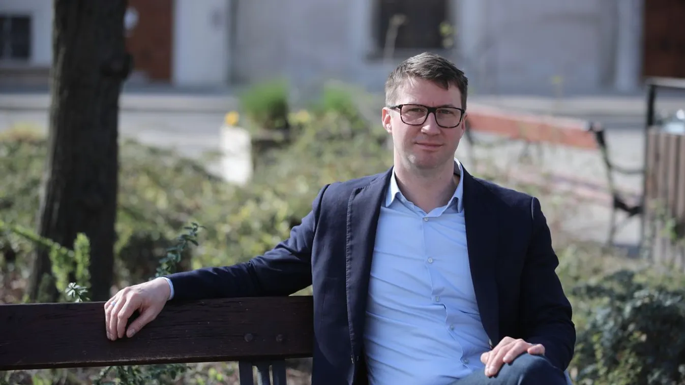 Az idei választáson a Fidesz visszanyerte Baját és az I. kerületet