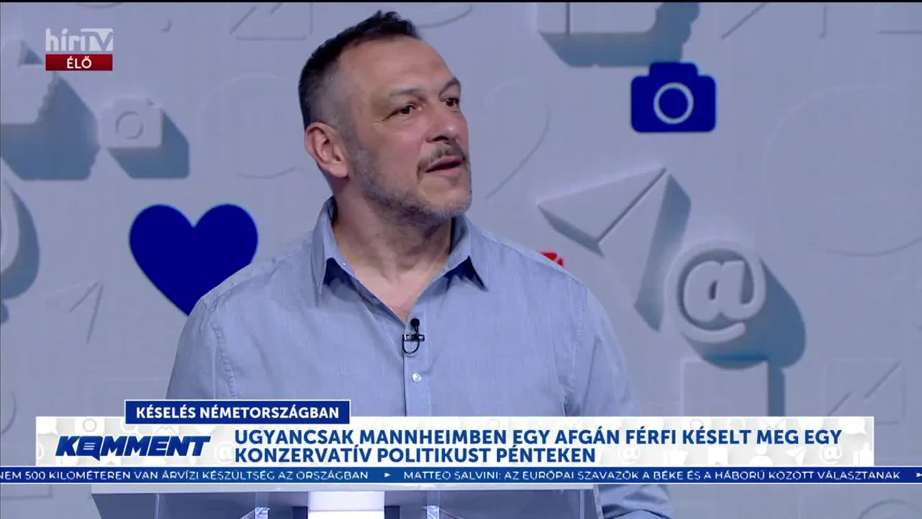 Komment (2024-06-05)