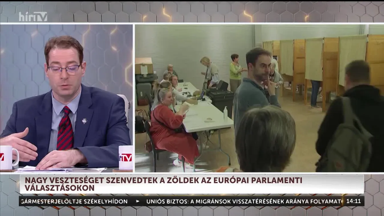 Láncreakció (2024-06-13)