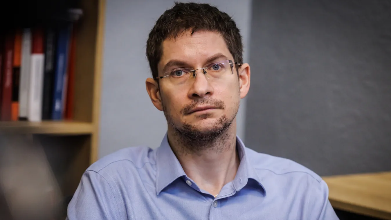 Emberi jogi bíróság: nincs joga a mesterséges halálhoz Karsai Dánielnek