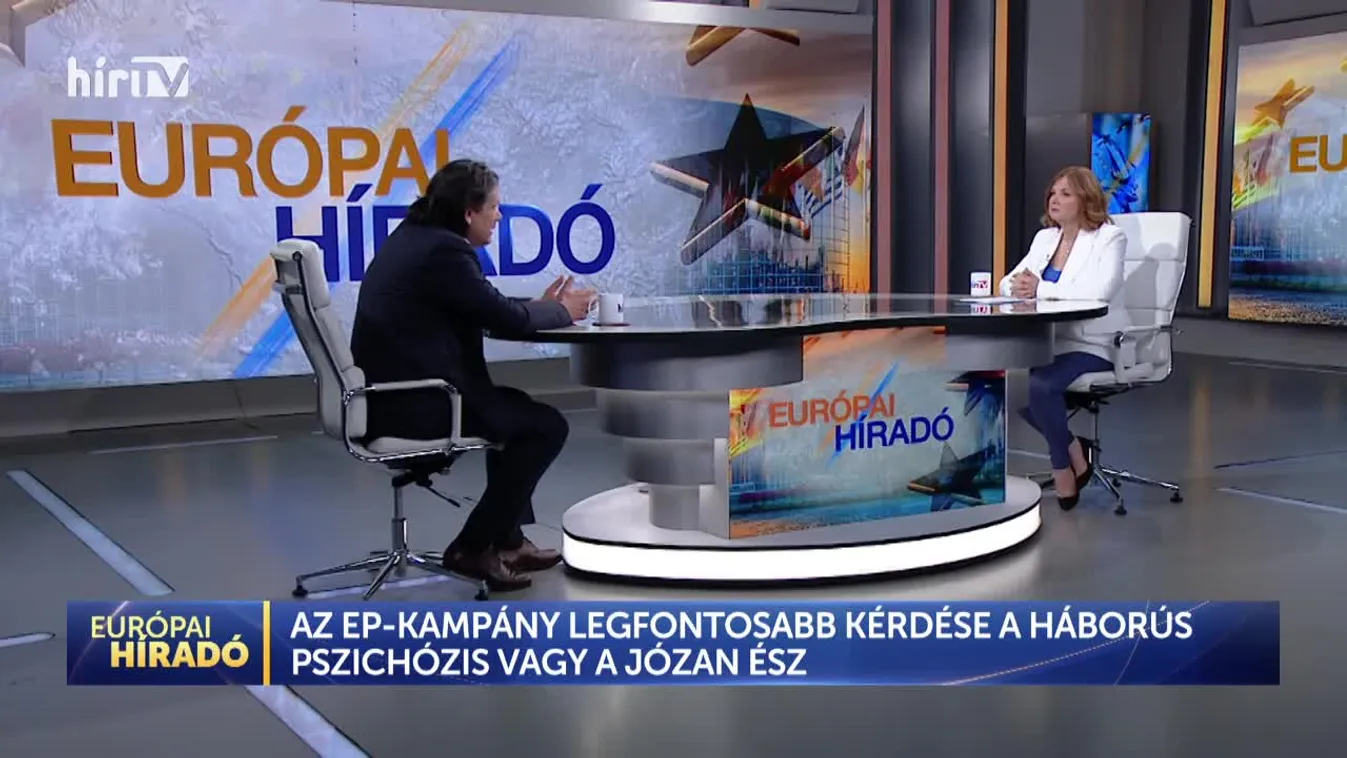 Európai híradó (2024-06-02)