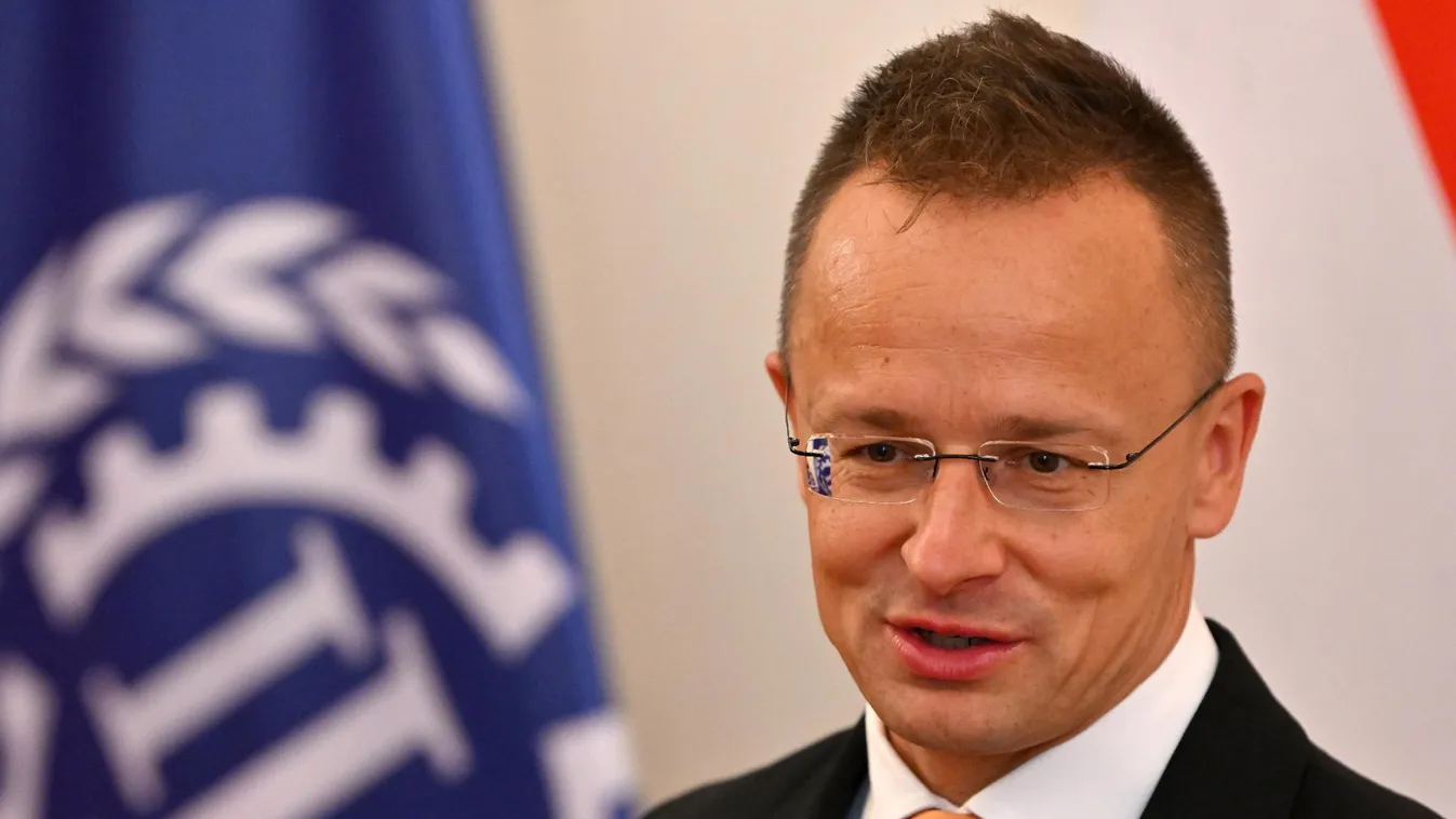 A transz-ausztriai földgázvezeték hozzájárul hazánk ellátásához