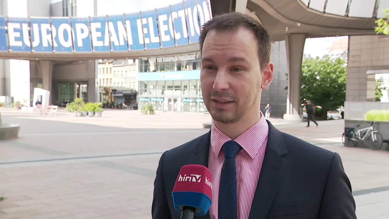 Jogilag nem vehetik el Magyarország szavazati jogát + videó