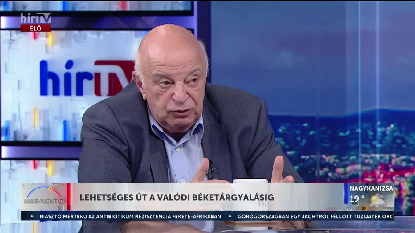 Háború Ukrajnában (2024-06-24)