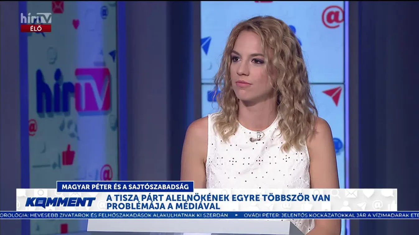 Komment (2024-06-25)