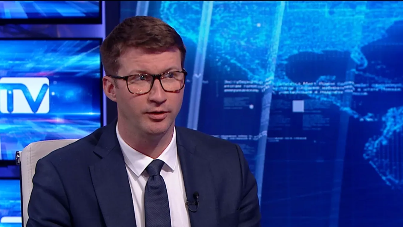 Egyre több a közszeméremsértés az I. kerületben + videó