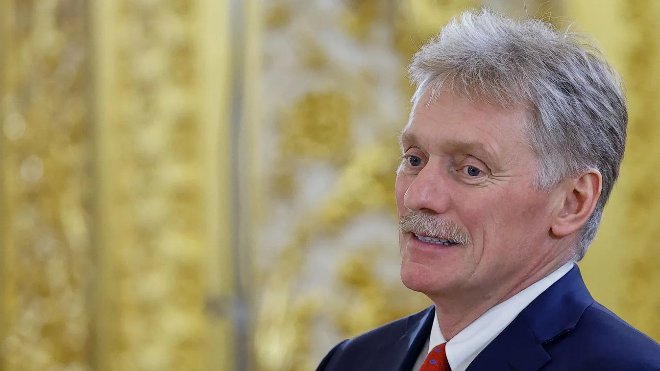 Kicsit sem közelednek a tűzszünettel kapcsolatos álláspontok