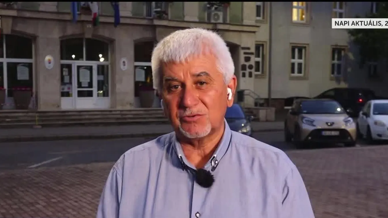 Ma van az egymillió találkozás napja + videó