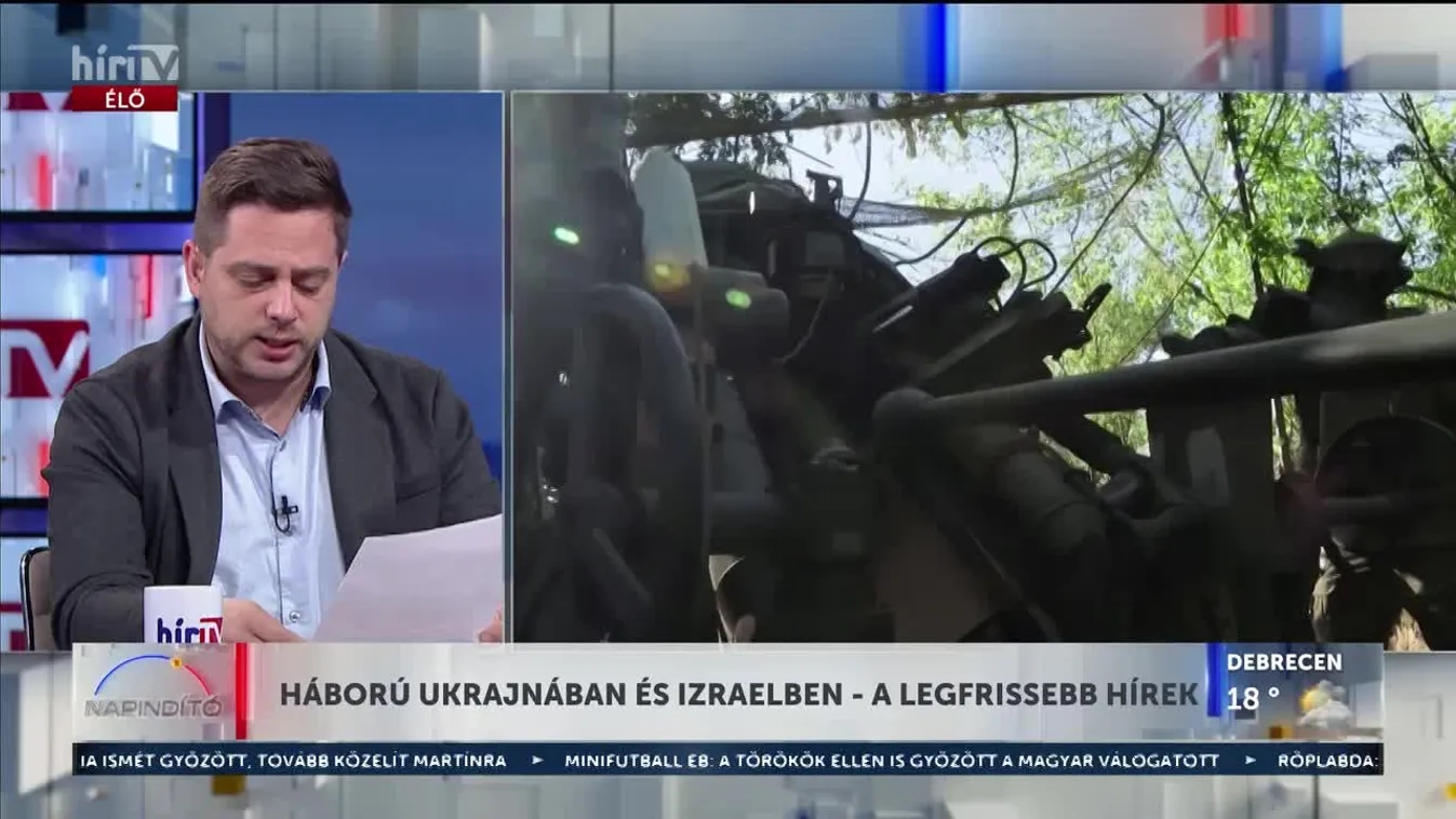 Háború Ukrajnában (2024-06-03)