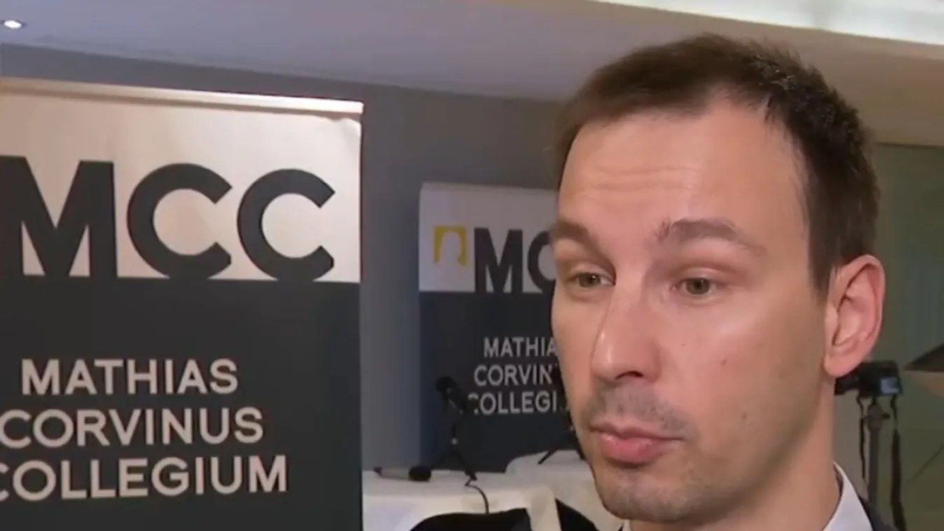 Könnyen elszállhatnak Ursula von der Leyen esélyei + videó