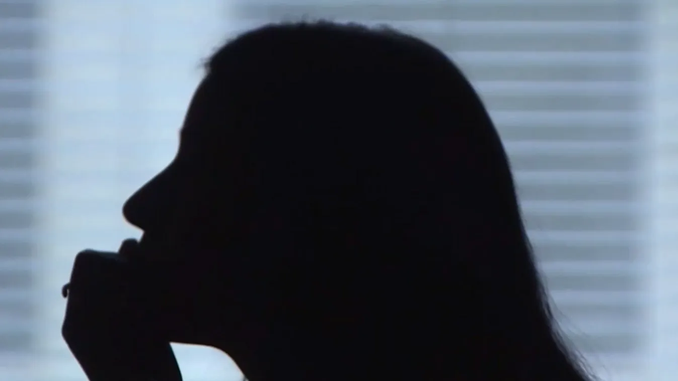 Kiskorút erőszakolt meg egy férfi Spanyolországban, mégsem kell börtönbe mennie + videó