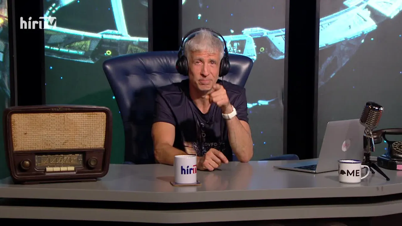 Politikai hobbista (2024-06-08)