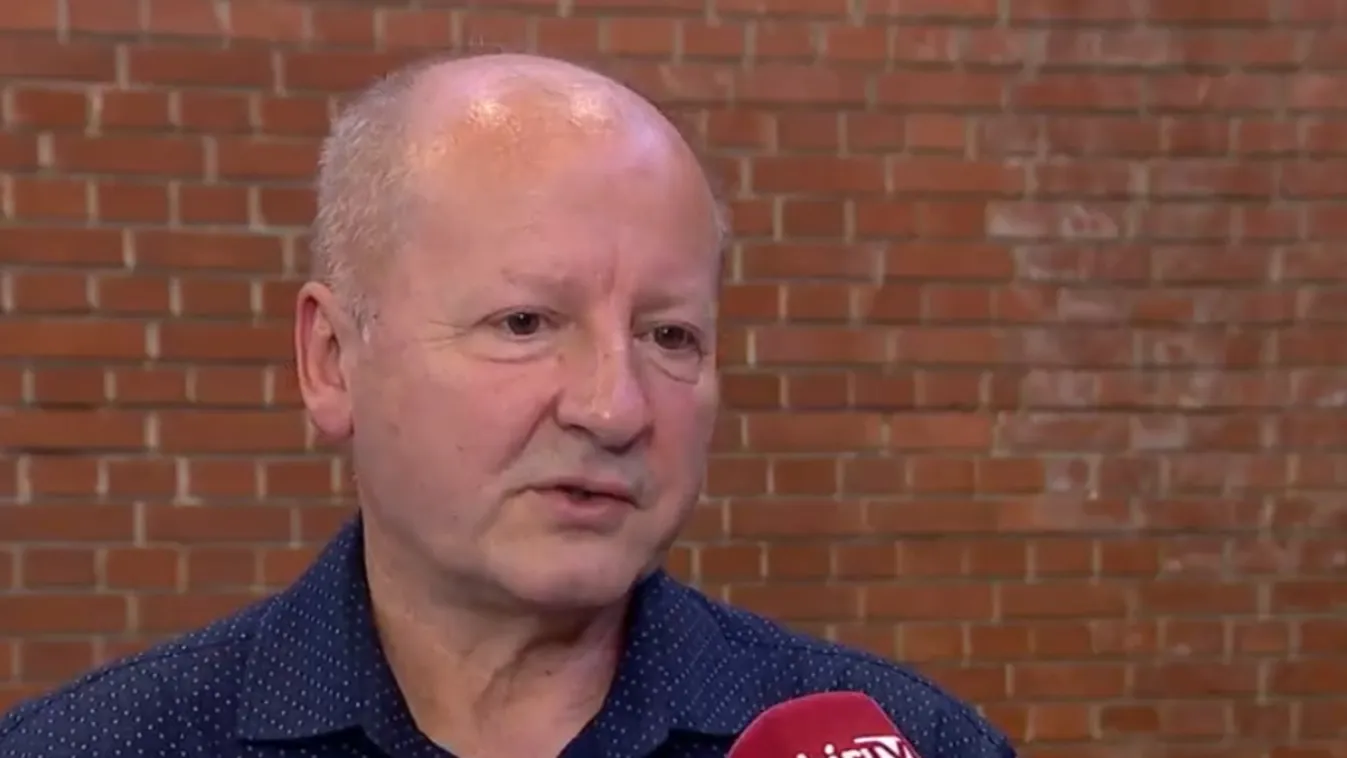 Jövő kedden dönt az Európai Néppárt a Tisza Párt felvételéről + videó