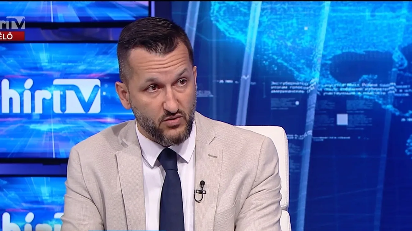 A miniszterelnök a reptéri késésekről: amit ott látunk, az a tűrhetetlen kategória + videó