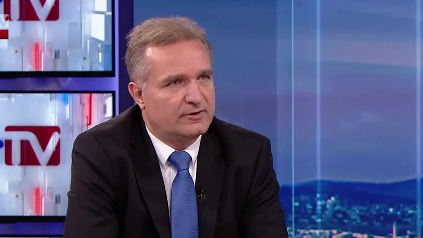 Napindító – Július 1-jén elindult az otthonfelújítási program + videó