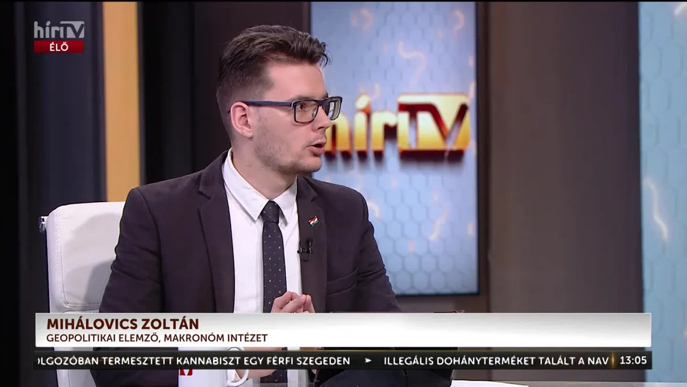 Láncreakció (2024-07-10)