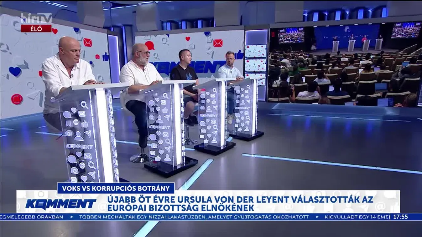 Komment (2024-07-18)