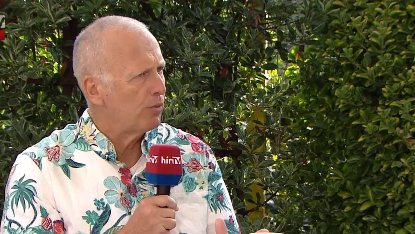 Háború Ukrajnában és Izraelben: Az MI vizsgálja a Trump elleni merényletet + videó