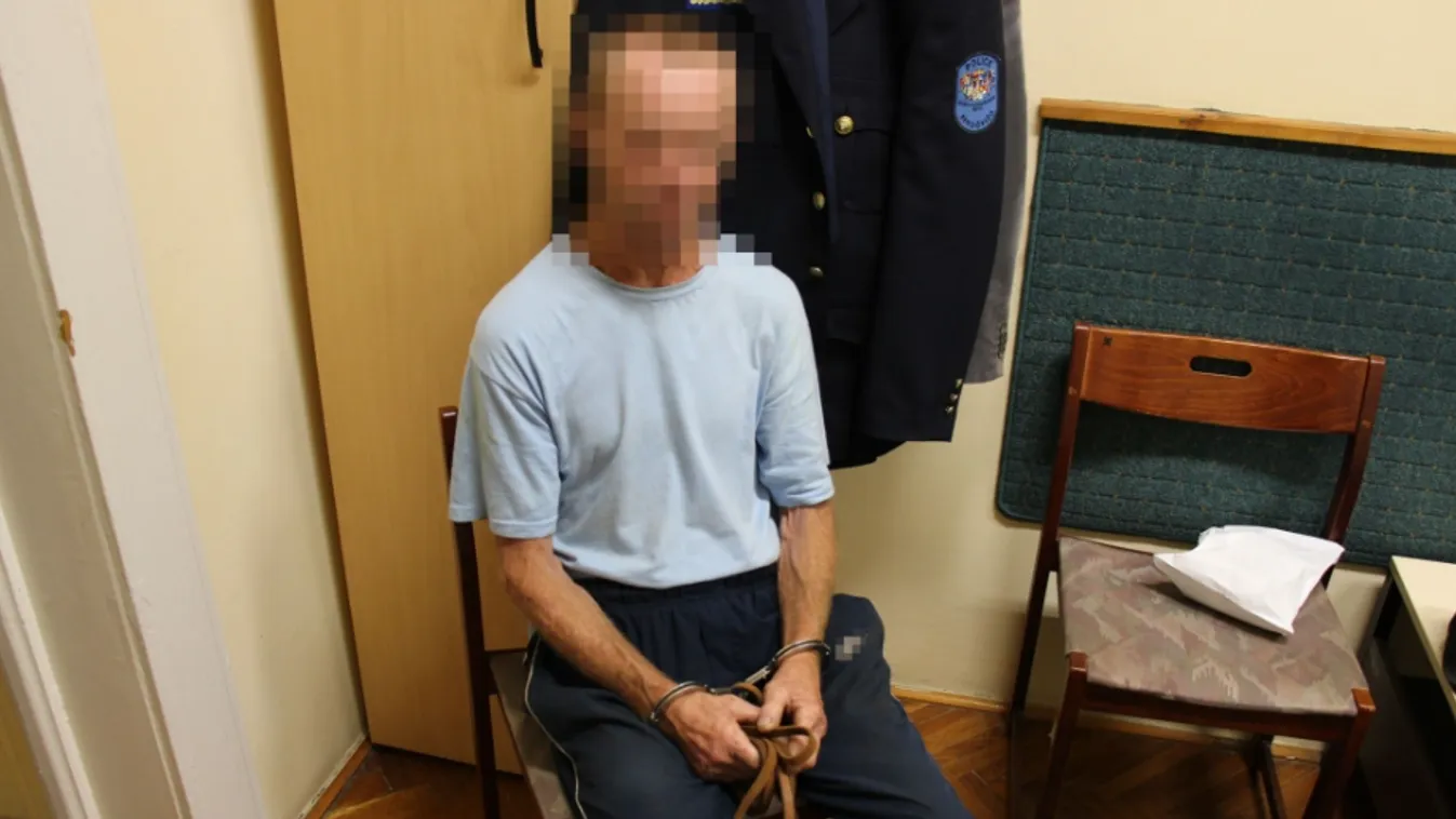 Brutális gyilkossághoz vezetett a féltékenység