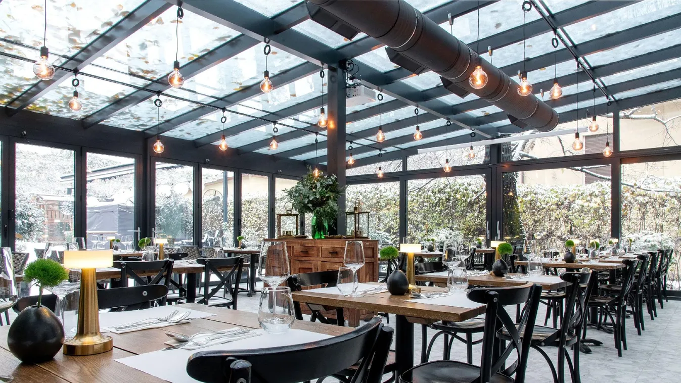 Energiatakarékos megoldások: Az üveg szerepe a zöld otthonokban