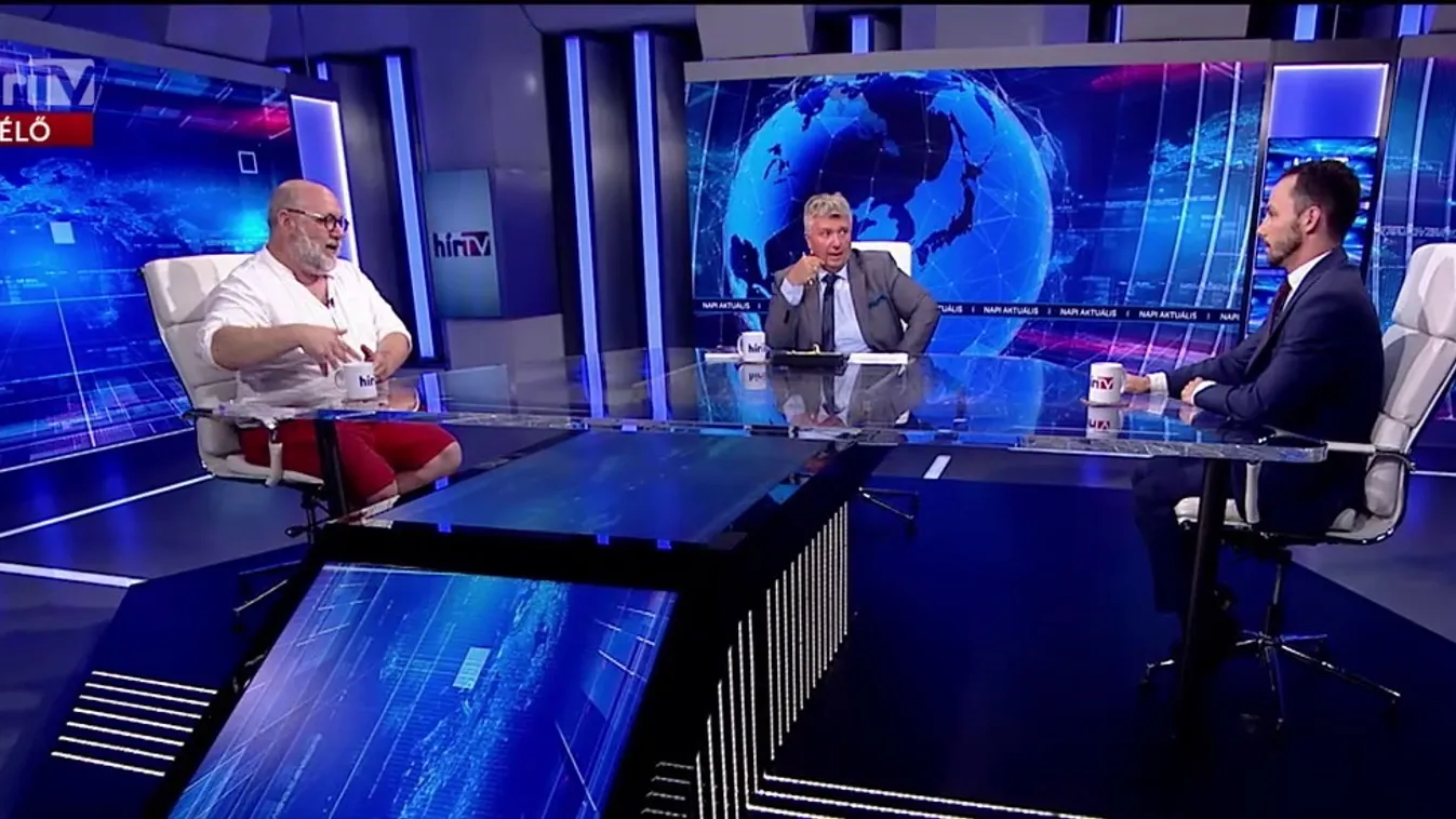 Kína szerint a tervezett NATO-nyilatkozat hazugságokkal van tele + videó