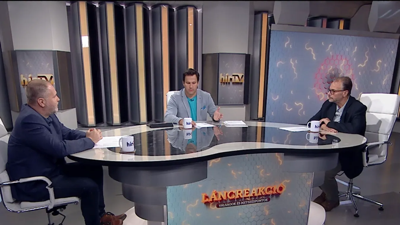 Láncreakció - Kínai államtanács: Kína újraszabályozza a ritkaföldfémek feletti állami ellenőrzést  + videó