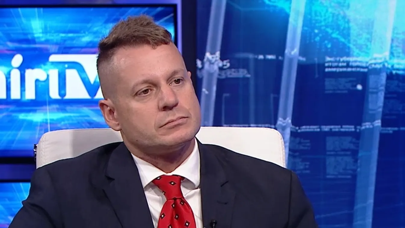 Magyarország és Szlovákia konzultációs eljárást kezdeményezett az uniónál Ukrajnával szemben + videó