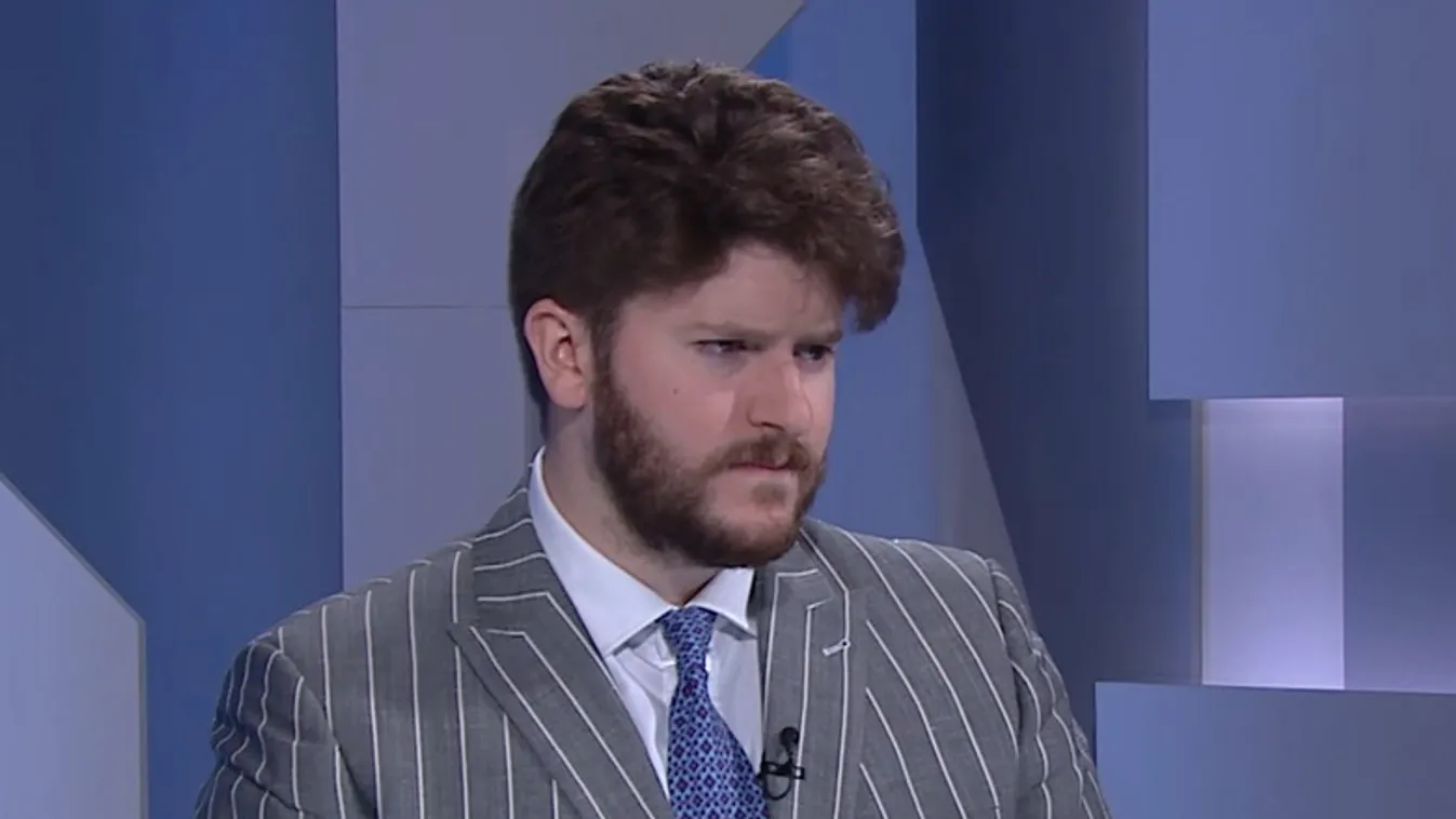 Woke-ellenes közösséget alapít az Alapjogokért Központ + videó