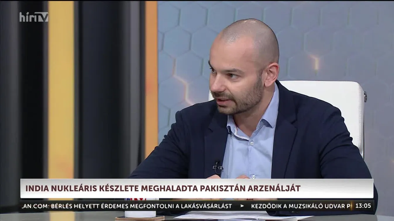 Láncreakció (2024-07-23)