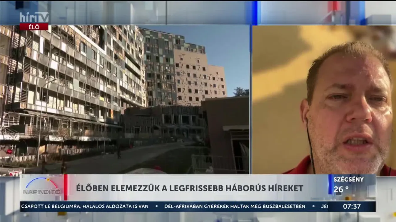 Háború Ukrajnában (2024-07-11)