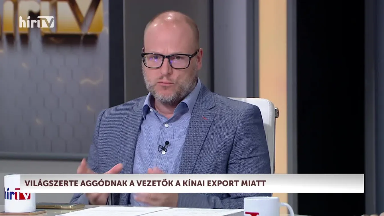 Láncreakció (2024-07-19)