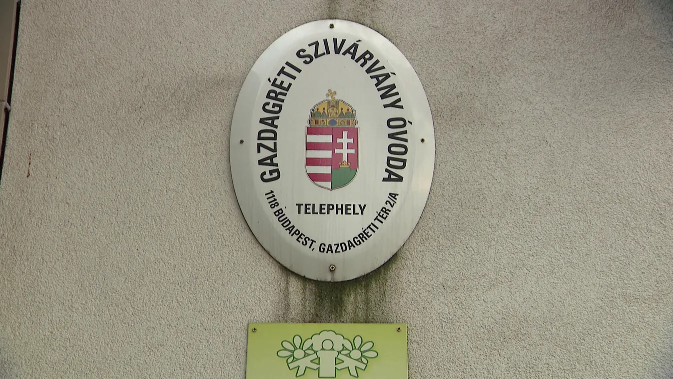 Szemernyi esélyt sem kap a szökésre az újbudai pedofil-botrány gyanúsítottja + videó