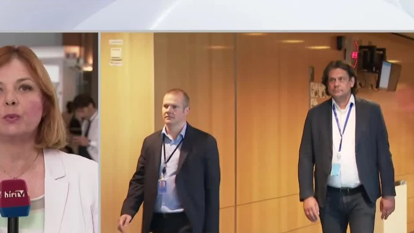 Várhatóan a baloldal ellenjelölteket állít a patrióták helyeire + videó