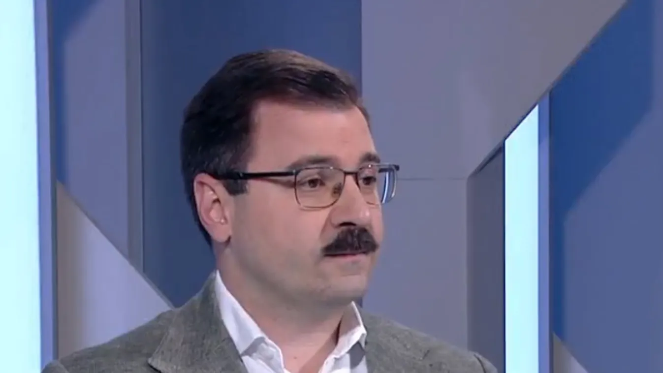 Kreml: Egyértelművé vált, hogy Donald Trump élete veszélyben forog + videó