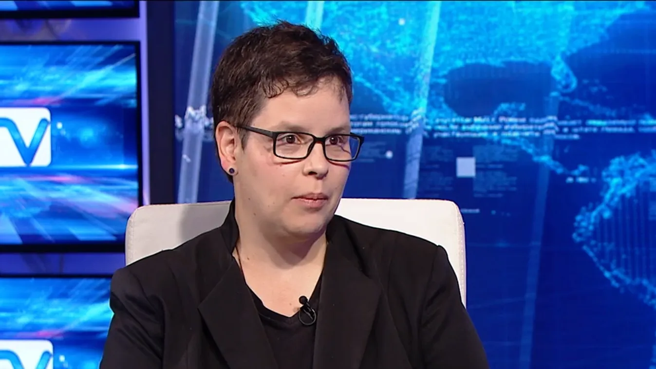 Soós Eszter Petronella: Papírforma eredmény született Franciaországban + videó