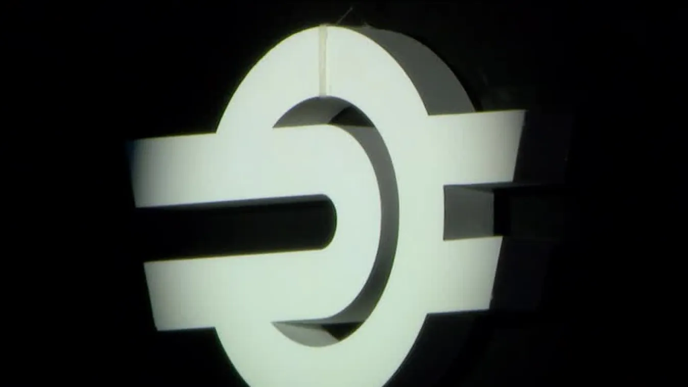 225 vasúti és autóbuszos tisztet avattak a vasutasnapon