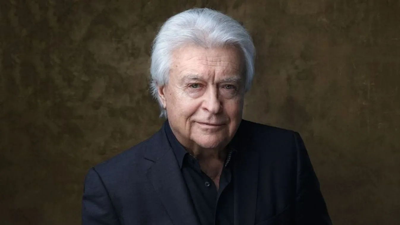 Nemzeti filmben szereplő színészeket gyaláztak + videó