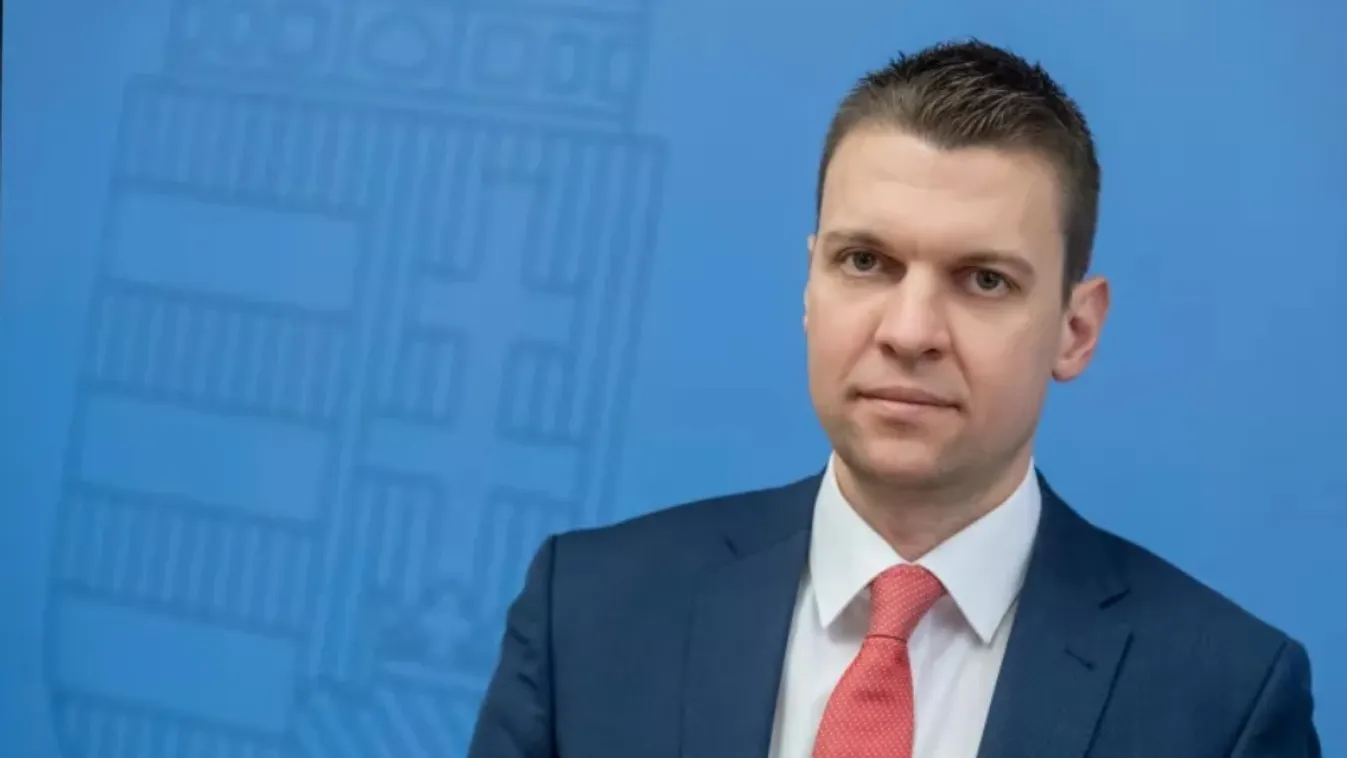 Ukrajna két békepárti országot, Magyarországot és Szlovákiát zsarol