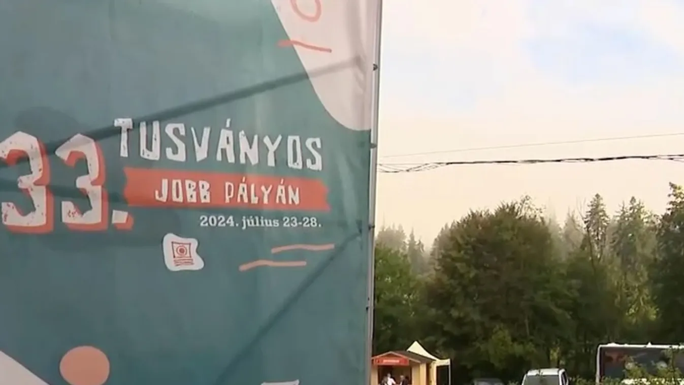 Zsigmond Barna Pál: 2010 új fejezetet hozott a nemzetpolitikában, „összekapaszkodtak" a nemzetrészek